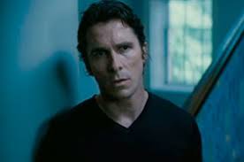 Rambling musings : Christopher Nolan