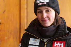 Donald Farley est mort