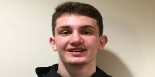 Paige Alexander, Reggie Reyes are named state players of the year