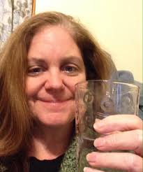 How do you dry out a hydration bladder?