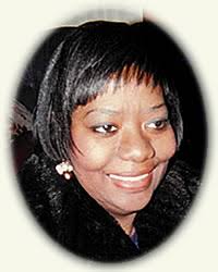 Obituary for Annie N. Hicks