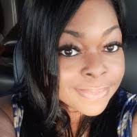 Evie Thomas's Instagram, Twitter & Facebook