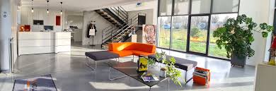 Maybe you would like to learn more about one of these? Evologis Constructeur De Maisons Neuves Extension Renovation A Etrelles Pres De Vitre 35