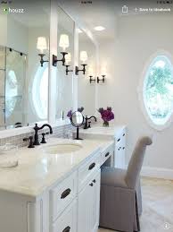 Shop online at costco.com today! Traditional Double Sink Bathroom Vanity Ideas On Foter