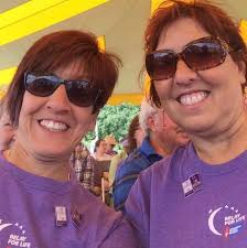 Sister sister creations