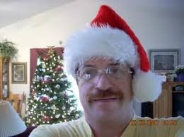 Rachel Alcaide, San Diego, Ca... Read Reviews