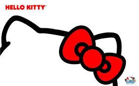 Jun 02, 2021 · desktop wallpaper man, mask, anonymous, hand, gesture hd for pc & mac, laptop, tablet, mobile phone category: Kawaii Hello Kitty Desktop Wallpapers Modes Blog
