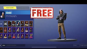 Последние твиты от free fortnite skins generator 2019 (@fortniteskinspc). Free Fortnite Account Generator With Skins Best Fortnite Account Generator In 2020 Tickets By Graddy Williams Monday March 23 2020 Lightning Torch Event