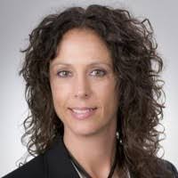 Brandi Clement's Instagram, Twitter & Facebook