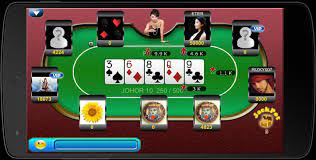 Minimal anda telah berusia 18 tahun untuk membuat akun. Play Ace For Android Apk Download