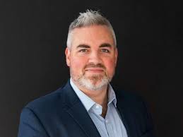 Science Advisory Board Spotlight