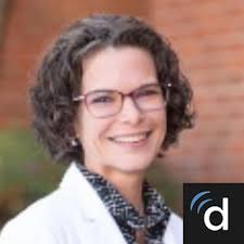 Palliative Care Specialists near me in Woodfin, NC