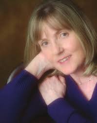 Justice Education Faith in Action