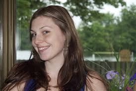 Contributions to the tribute of Kyle Michelle Schuster