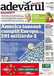 Dacă e iunie iar, înseamnă și că anunțul telefonic, principalul ziar de mică publicitate din bucurești, a mai împlinit un an de activitate și continuăm aici pe blog una din pe lângă experiența de ziar tipărit de 27 de ani, anunțul mai are un avantaj de doar 21 de ani : Anunturi In Ziare Anuntul Tau De Mica Publicitate In Toate Ziarele Nationale Din Romania