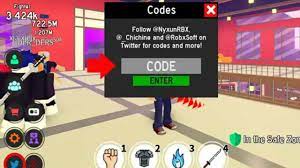 You can use these to get a bunch of free chikara shards and yen! Roblox Anime Fighting Simulator Codes June 2021