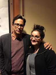 Roxana hadadi writes about film, television, and culture with sides of judgment and thirst. Roxana Zivar Hadadi On Twitter Cary Fukunaga Is Very Handsome And That S All I Have To Say About That This Was Five Years Ago For Beasts Of