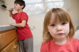 Dentistas para niños en Santander