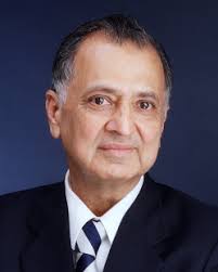 34th Glorisue book cover page ctc Final page 1