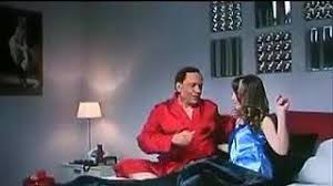 الواد سيد الشغال صدرت هذه المسرحية في سنت 1993 وتعتبر من ارقا و احسن اعمال عادل امام وهي كذاك اطول مسرحية في العالم , مذكورة في كتاب جنيوس. Ù…Ø³Ø±Ø­ÙŠÙ‡ Ø¨Ùˆ Ø³Ø§Ø±Ù‡ ÙÙŠ Ø§Ù„Ø¹Ù…Ø§Ø±Ù‡ ÙƒØ§Ù…Ù„Ù‡ Hd Ù…ÙˆØ³ÙŠÙ‚Ù‰ Ù…Ø¬Ø§Ù†ÙŠØ© Mp3