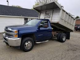 Image result for Plum 1999 Truck