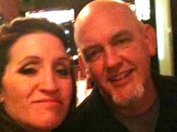 Fundraiser by Megan Mayon : Help support a nurse in need!