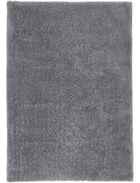 Taubenblaue, beige und gelbe farbgebung. Andiamo Teppich Posada Bxl 120 X 180 Cm Silberfarben Hagebau De