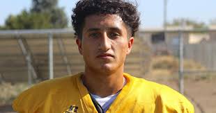 FOOTBALL: Williams, Princeton tally wins; Maxwell, Pierce fall short