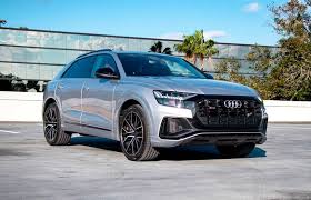 Image result for Florett Silver 2021 SQ8