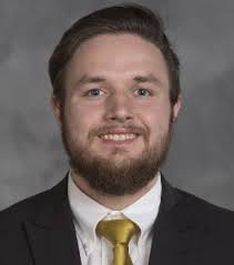 OPENING KICK KEY STORYLINES HORNETS OWLS SERIES HISTORY WEBSTREAM: HSN  RADIO: HORNET SPORTS NETWORK PREGAME: HSN SOCIAL MEDIA: #