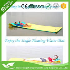 We have 50 americanfloormats.com coupon codes as of august 2021 grab a free coupons and save money. Professional American Floor Mat Coupon Code Giant Floating Water Mat Foam Water Mat For Lake Made In China Buy American Floor Mat Coupon Code Giant Floating Water Mat Foam Water Mat For Lake