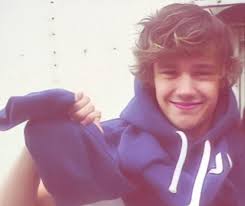 Liam Payne Curly Hair In 2020 Liam Payne Curly Hair Styles I Love One Direction