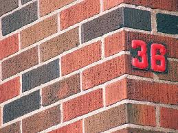 All information should be independently reviewed and verified for accuracy. House Number 36 Gail Minogue