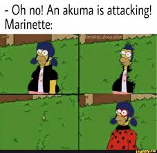 Miraculousladybug Memes Best Collection Of Funny Miraculousladybug Pictures On Ifun Miraculous Ladybug Memes Miraculous Ladybug Comic Miraculous Ladybug Funny