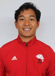 Herbert Duff's Instagram, Twitter & Facebook