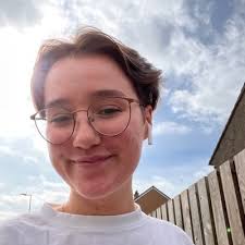 Frances Swift (@fswift_213)