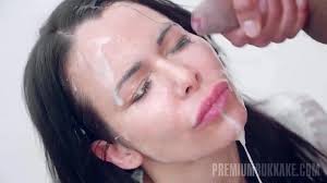 Amazing Babe Jessica Jey: Spanish Porn