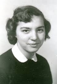 Mildred C. Frank Sept. 16, 1935