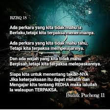 Takdir muallaq merupakan ketetapan allah swt. Facebook