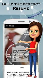 Write my zoology argumentative essaysample career change cover letter cheap literature review editor sites online. Cv Writing Course Resume Builder Cover Letter For Android Apk Download