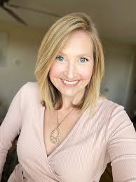 Speaker Series Library