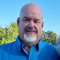 Search Thomas Dickson Obituaries and Funeral Services