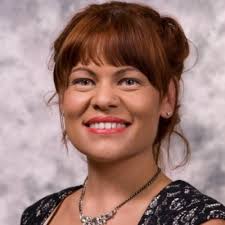 TOP 10 BEST Insurance near North Valleys, Sun Valley, NV