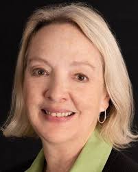 Liz Terrell Phillips LPC, Licensed Professional Counselor, Fort Collins,  CO, 80524