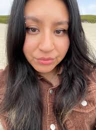 Meet Our Writing Assistants