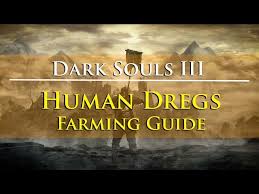 Ashes Of Ariandel May Link Dark Souls 3 To Bloodborne | Gamespresso