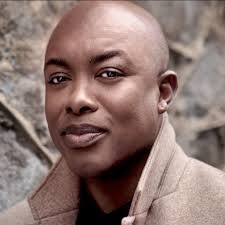 Filmmaker & Producer Justin O Cooper at BIZBoost Talks LIVE