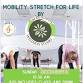 Mobility Stretch for Life event image