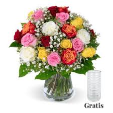 May 2021 coupon codes end soon! Send Flowers Roses Bouquets To Frankfurt In Germany Flower Shop Online