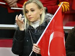 We did not find results for: Fener Aglama Martin Linnes In Esi Elisabeth Haugen Turk Facebook